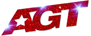 America's Got Talent