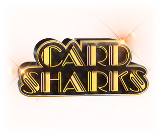 Card Sharks