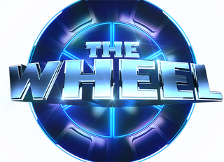 The Wheel